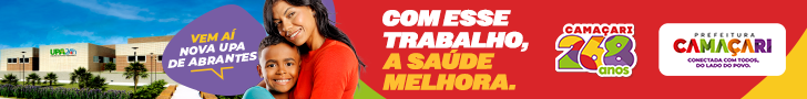Publicidade no topo